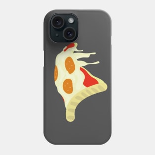 love pizza Phone Case