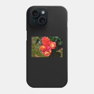 Thing of beauty Phone Case