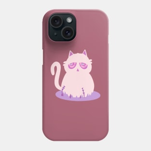 Gromp (Neutral) Phone Case