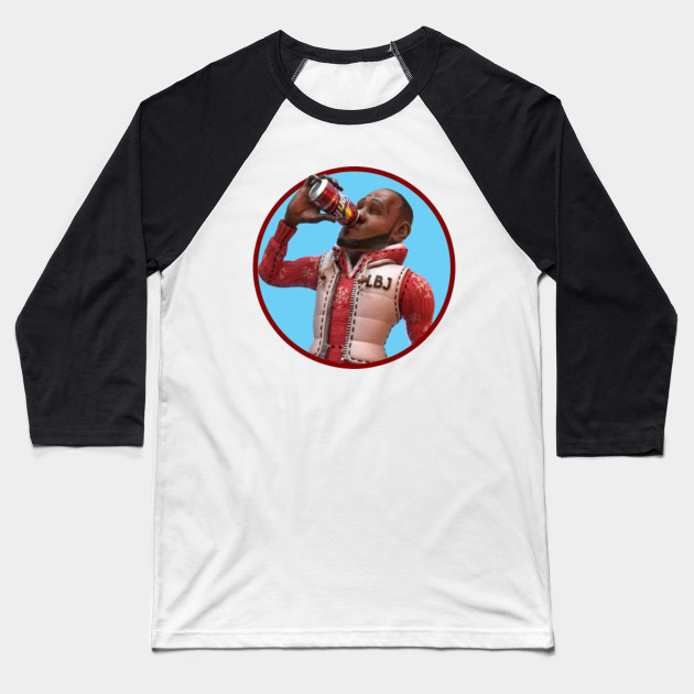 lebron james baby shirt