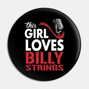 This Girl Loves Strings Pin