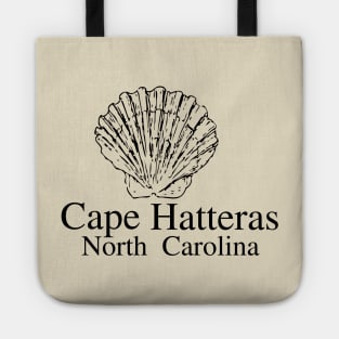 Cape Hatteras Tote