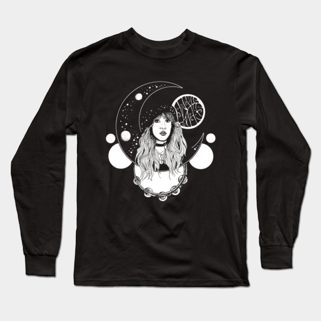 stevie nicks shirt women