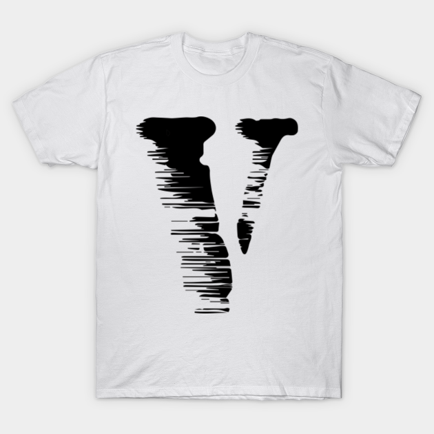 cheap vlone shirts