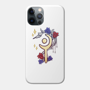 Ffxiv Phone Cases Iphone And Android Teepublic