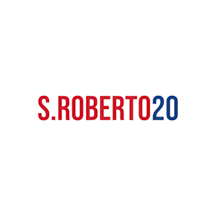 S.Roberto 20- 22/23 Season T-Shirt