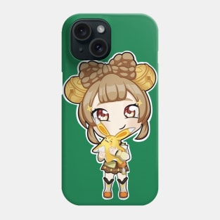 Yaoyao Phone Case