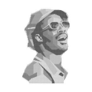 stevie wonder T-Shirt