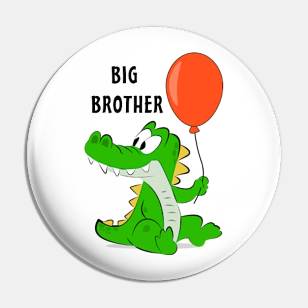 Big brother birth siblings Pin by IDesign23