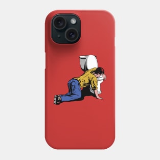 Jackpot Phone Case