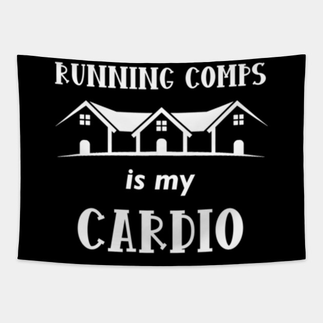 Real Estate Agent Running Comps Houses Funny Realtor Quote Png Real Estate Agent Running Comps Houses Gobelin Teepublic Pl