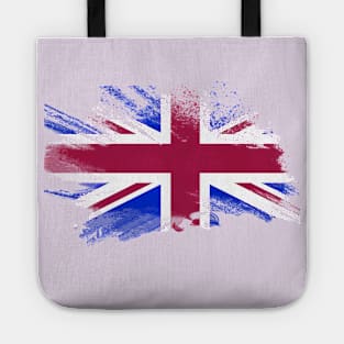 London Souvenir Tote