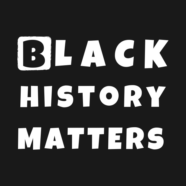 Discover Black History Shirt BLM Jacob Blake Anti Racist Black History Martin Luther Equal Rights African American Black Women Feminism Donald Trump Black Power Funny Feminist Justice Birthday Gift - Blm Black Lives Matter - T-Shirt