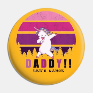 cool dad in the world fathers day gifts Pin