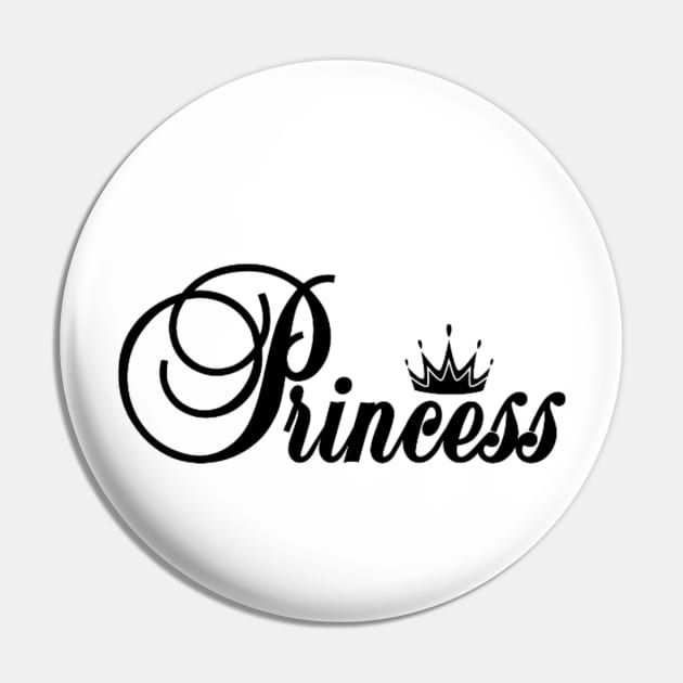 Princess , Princess  Birthday, Princess Women, Princess gift, Princess , Birthday Princess, Birthday Party Pin by creativitythings 