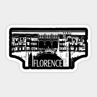 Florence The Machine Stickers for Sale