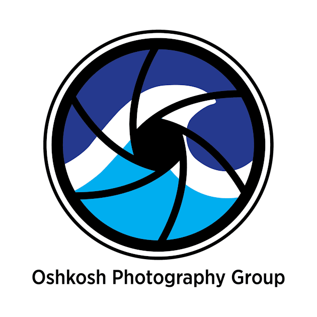 OPG Standard Logo Black Type by OshkoshPhotographyGroup_1