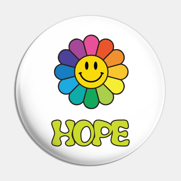 Pin on j hope