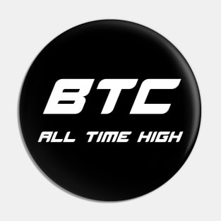 btc all time high Pin