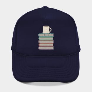 On Top Of The World Hat