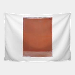 Mark Rothko Tapestry