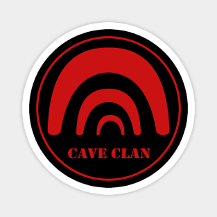 cave Magnet