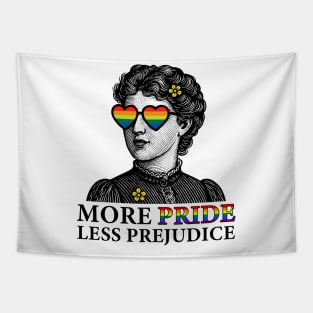 Pride Tapestry