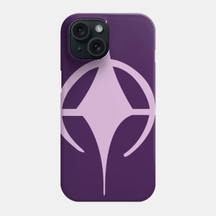 Startouch Elf Phone Case