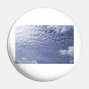 llb clouds Pin