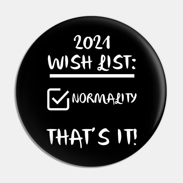 Pin on 2021 Wishlist