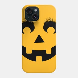 halloween Phone Case