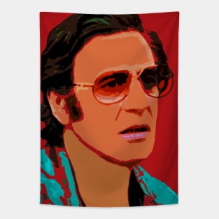 al pacino Tapestry