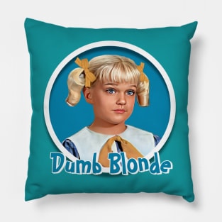 Brady Bunch - Cindy Brady Pillow