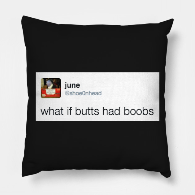 what if?
