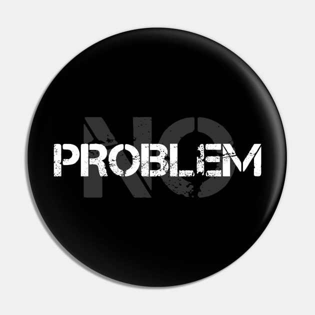 no problem Pin by OLTES