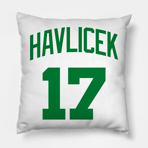 John havlicek jersey hotsell