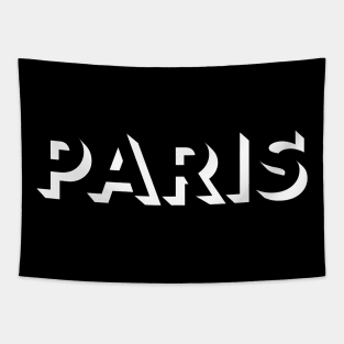 Paris Tapestry