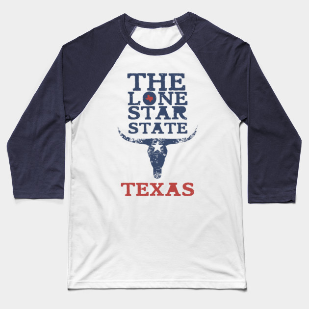 funny texans shirts