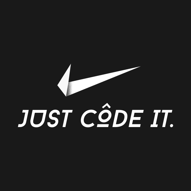 Just code it by mangobanana