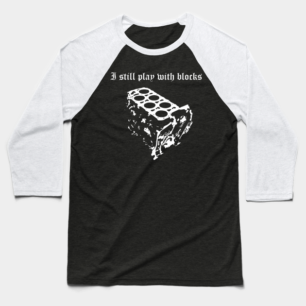 vr6 shirt