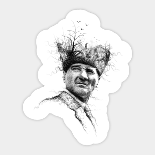 teepublic