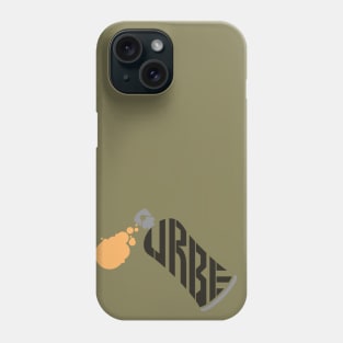 URBE Phone Case