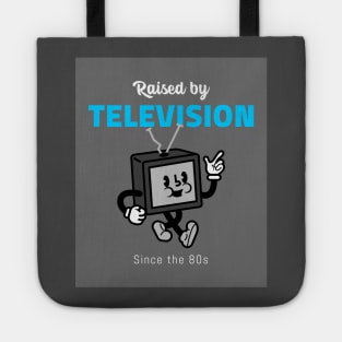 Born in the 80s Tote