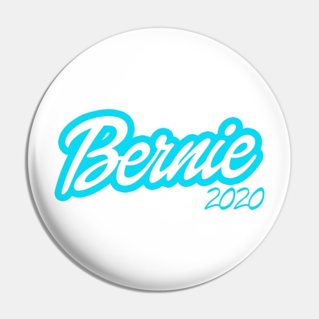 Bernie Sanders Hot boys for Bernie 2020 peace love Bernie Bernie Sanders Outfitters Pin by AbirAbd