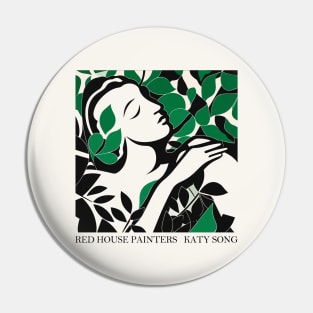 Katy Song Pin