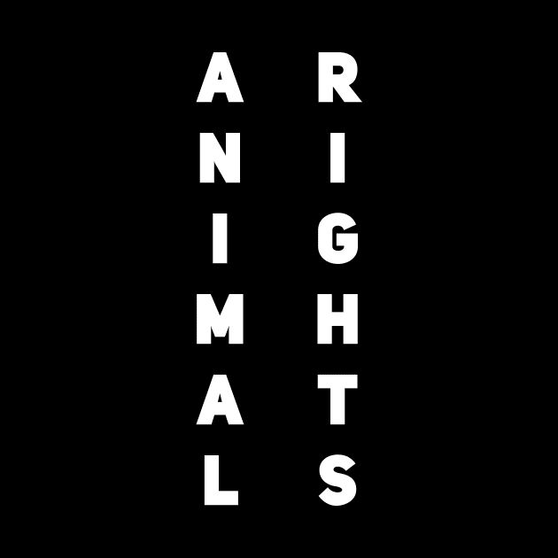 moby animal rights by Anthony88