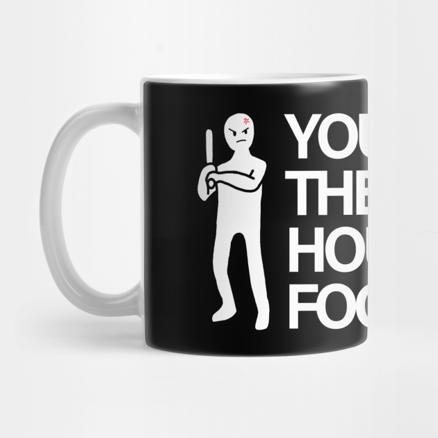 Big Smoke Meme - Gta San Andreas - Mug | TeePublic Big Smoke Meme - Gta San Andreas - Mug | TeePublic