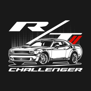 Vehicles and Transportation