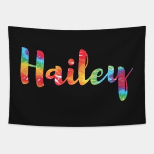 Hailey Tapestry