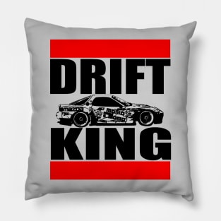 RX-7 Drift king of Bee's Pillow